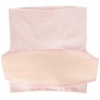 妊婦のための快適さ！犬印本舗のはじめて妊婦帯セット