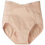 骨盤ケアとヒップアップを叶える！犬印本舗Blossomショーツの魅力