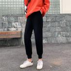 快適＆おしゃれ！産前産後にぴったりのマタニティパンツ