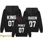 親子でお揃い！ジュタオピンのペアルックパーカーで秋のおしゃれを楽しもう