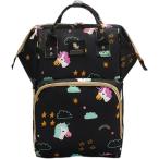 おしゃれで機能的なマザーズバッグ！育児に最適なリュックの魅力