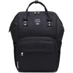 おしゃれで多機能！マザーズリュックの決定版