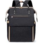 忙しいママの強い味方！機能性抜群のマザーズバッグ