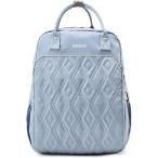 ママのための最強リュック！大容量＆多機能で旅行も日常も快適に