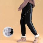 寒い季節に最適！子供のための暖かいダウンパンツの魅力