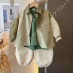 キッズダンス衣装！センス抜群のセットアップで子供の魅力を引き出そう