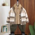 【男の子向け】フォーマルシーンにぴったり！お得な3点セットでおしゃれデビュー