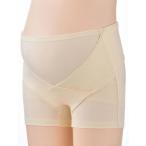 快適なマタニティライフを支える！犬印オールサポート妊婦帯の魅力