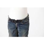 妊娠中から産後まで快適！犬印のリラックスアジャスターEXでパンツを無駄なく活用