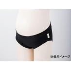 妊婦のための快適なマタニティショーツ！