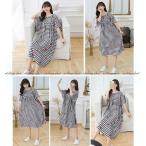 快適マタニティライフをサポート！妊婦服の新しいスタイル