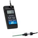 マザーツール テスラメータ MT-801：磁界を正確に測定する頼れるパートナー