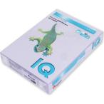 ラベンダー色のバイオトップカラーA4用紙でクリエイティブなアイデアを実現しよう！