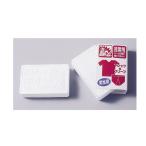 スペースを有効活用！非常用圧縮下着セットの魅力