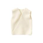 赤ちゃんのための特別なふるさと納税！【ファミリア】ベビーセットの魅力