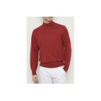 ふるさと納税で手に入れる贅沢なカシミヤ100%ハイネック！泉大津市の匠の技が光る逸品