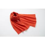 最高級カシミヤの贅沢マフラー！あなたの冬を彩るふるさと納税商品