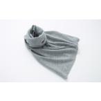 【ふるさと納税】UTOカシミヤの天使のマフラーで冬の温もりを手に入れよう！