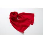 至福のひととき、カシミヤ天使のマフラーを手に入れよう！