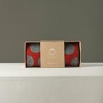 群馬県太田市発！チクチクしない究極のマフラー【OTA KNIT】