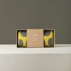 【待望の新作】ふるさと納税で手に入れる！「OTA KNIT」ちくちくしないマフラーが登場