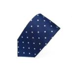 山梨県の伝統が息づく！富士桜工房のシルクネクタイ