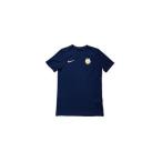 ふるさと納税で応援！みんなの鳩サブレースタジアムセット（Sサイズ・紺）