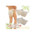 ふるさと納税で手に入る！オーガニック子供用ふんどしパンツの魅力