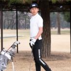 ふるさと納税で手に入る！茨城県古河市の高品質ゴルフウェア