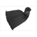 京丹後市の高級シルク・ストールで贅沢なひとときを