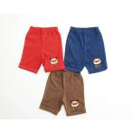 赤ちゃんの笑顔を引き出す！『パンパカパンツ』の魅力