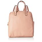 【超軽量・柔らかい】ファヌエルの2WAYマザーズリュックが今、話題！