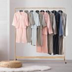 子供の快適な眠りを叶える！ふんわりダブルガーゼのパジャマ