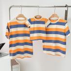 親子でお洒落を楽しむ！おすすめペアルックTシャツ特集