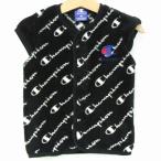 Championの魅力！ベビー用フリースジャケットで快適＆スタイリッシュに