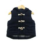 GAPのベビージャケット：おしゃれで快適な中古アイテムをチェック！