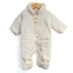 プティマインの愛らしいベビーロンパース – 上質な中古品を手に入れよう！