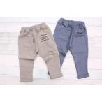 寒い季節にぴったり！快適でスタイリッシュなあったかロングパンツ