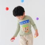 遊びながら学べる！知育お寿司ロンTで楽しく漢字を覚えよう