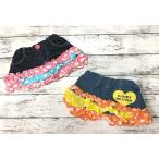 カラフルで可愛い！KPOPダンスにもぴったりなベビースカート