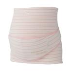 妊娠中の快適さを追求！犬印本舗のふわふわ妊婦帯