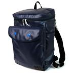 ポーチェ(pouche) 防水バッグパックが新登場！通勤・アウトドアに最適な21.5Lモデル