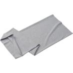 安心のサポート！アルケア やわらかウエストチューブ オスメイト用腹帯のご紹介