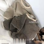 春秋にぴったり！キッズ長袖Tシャツでおしゃれを楽しもう