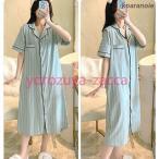 妊娠中も産後も快適！夏用マタニティパジャマでリラックスタイムを