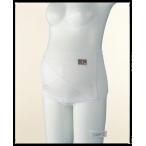 安心と快適さを両立！犬印本舗のさらし妊婦帯で心地よいマタニティライフを