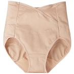 骨盤ケアとヒップアップを叶える！犬印本舗Blossomショーツの魅力