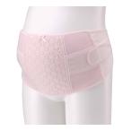 「犬印本舗 サポートアップ妊婦帯」で快適なマタニティライフを実現しよう！