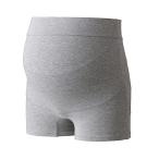 快適なマタニティライフをサポートする犬印本舗のオーガニック妊婦帯