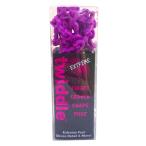 驚きの変幻自在！「Extreme Twiddle」の魅力とは